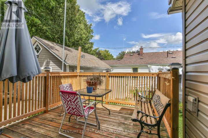 Photo 37 at 308 Broadway Street, Tillsonburg