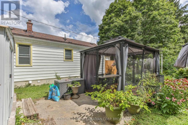 Photo 38 at 308 Broadway Street, Tillsonburg