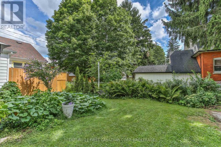 Photo 39 at 308 Broadway Street, Tillsonburg