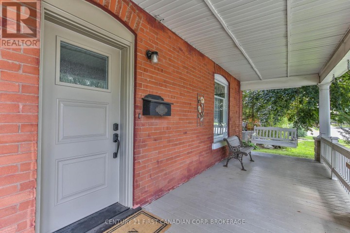 Photo 4 at 308 Broadway Street, Tillsonburg