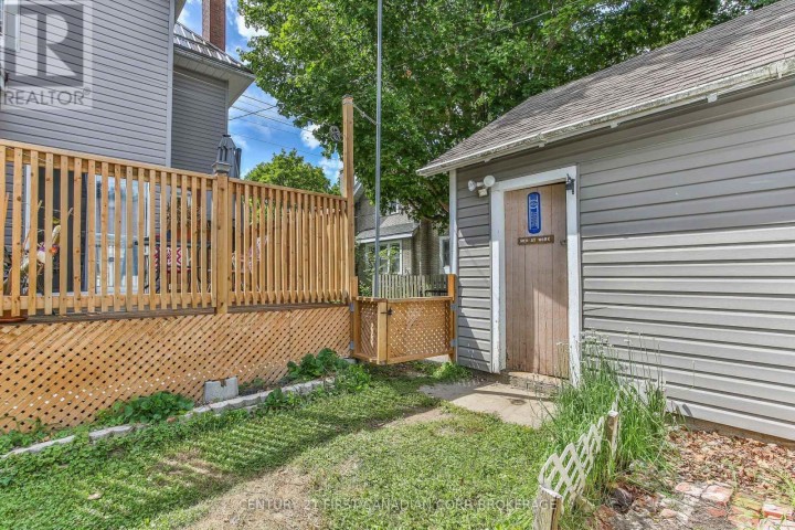 Photo 40 at 308 Broadway Street, Tillsonburg