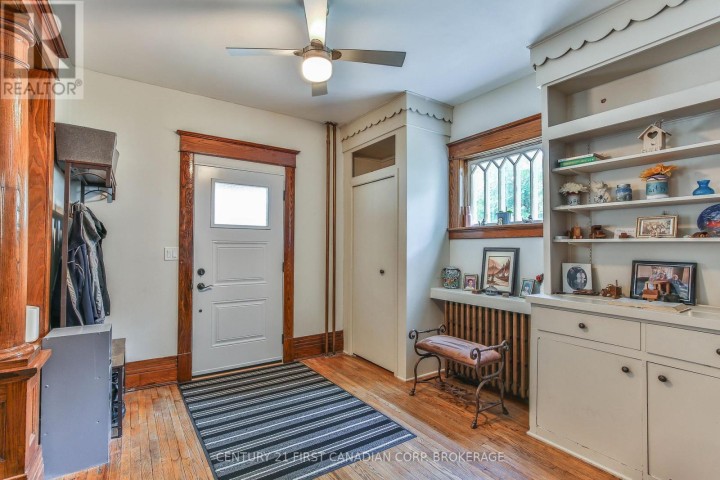 Photo 6 at 308 Broadway Street, Tillsonburg