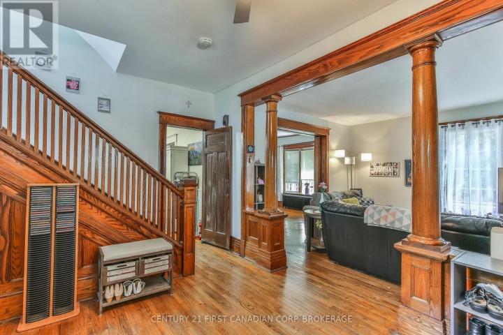 Photo 7 at 308 Broadway Street, Tillsonburg