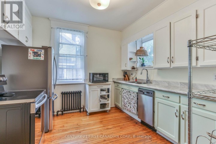 Photo 9 at 308 Broadway Street, Tillsonburg