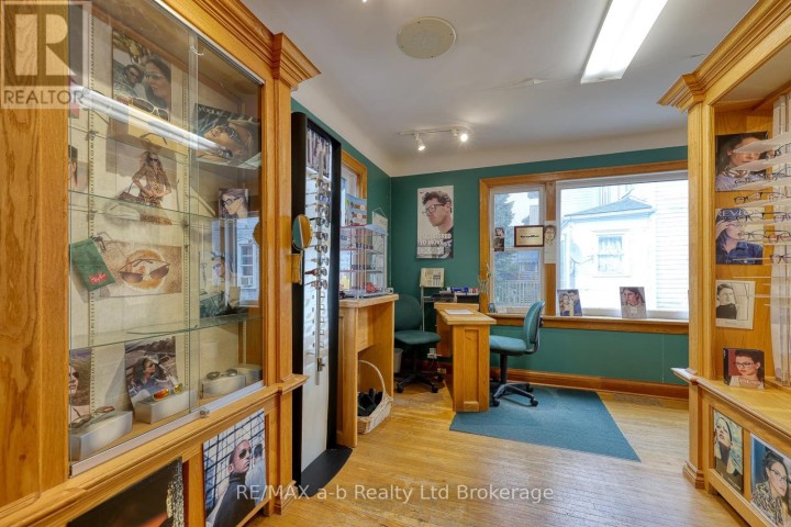 Photo 10 at 77 W Charles Street, Ingersoll - South, Ingersoll