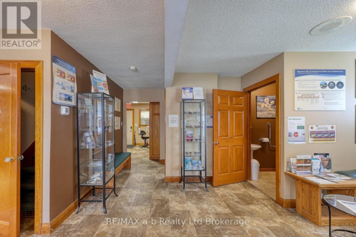 Photo 19 at 77 W Charles Street, Ingersoll - South, Ingersoll