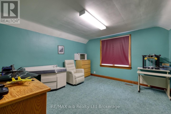 Photo 22 at 77 W Charles Street, Ingersoll - South, Ingersoll