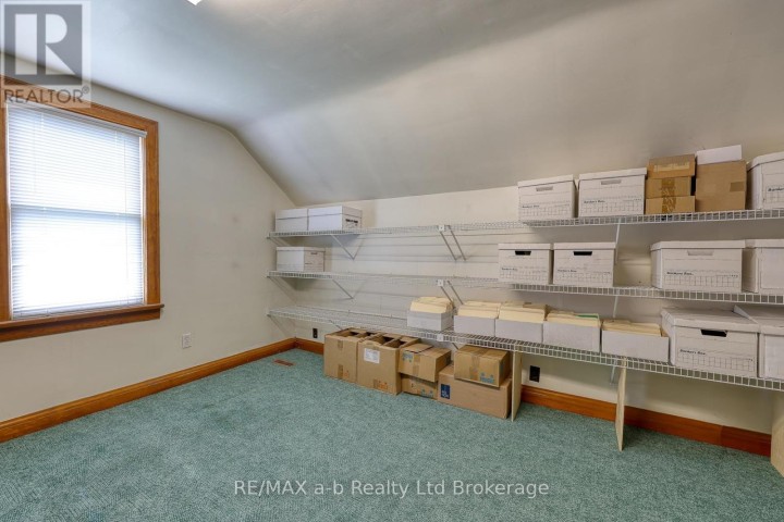 Photo 24 at 77 W Charles Street, Ingersoll - South, Ingersoll