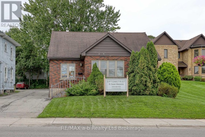 Photo 26 at 77 W Charles Street, Ingersoll - South, Ingersoll
