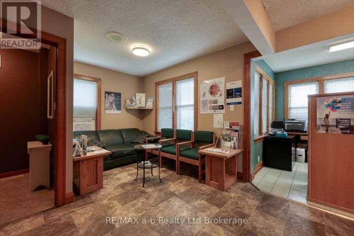 Photo 5 at 77 W Charles Street, Ingersoll - South, Ingersoll