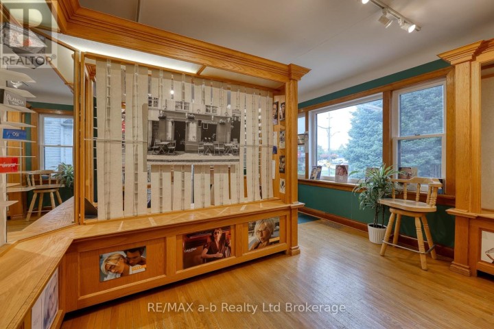 Photo 7 at 77 W Charles Street, Ingersoll - South, Ingersoll