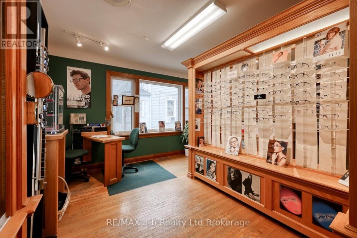Photo 9 at 77 W Charles Street, Ingersoll - South, Ingersoll