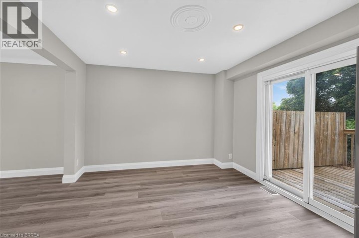 Photo 18 at 10 Elmwood Avenue, North Park / Wood St., Brantford