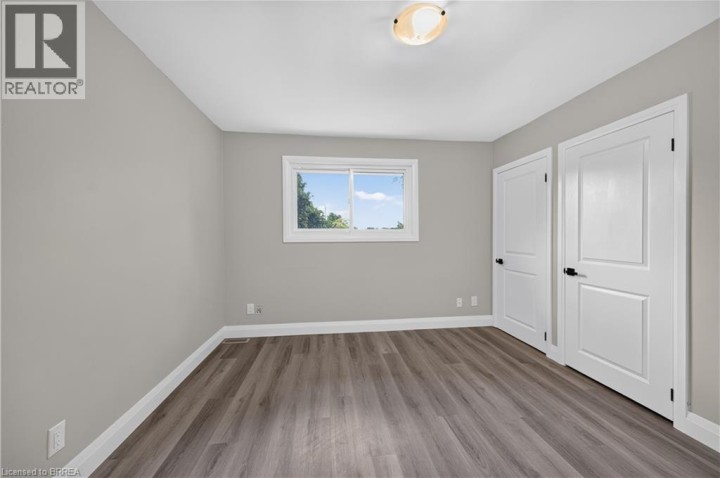 Photo 19 at 10 Elmwood Avenue, North Park / Wood St., Brantford