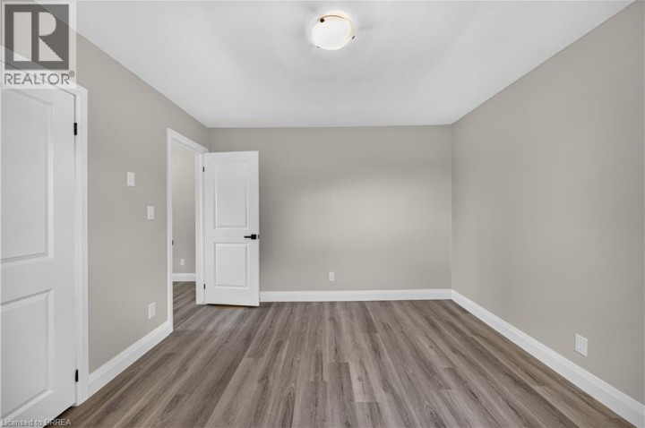 Photo 20 at 10 Elmwood Avenue, North Park / Wood St., Brantford