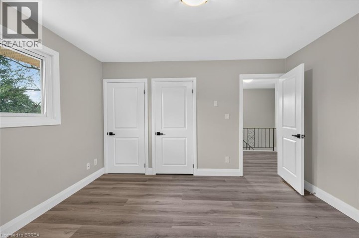 Photo 21 at 10 Elmwood Avenue, North Park / Wood St., Brantford