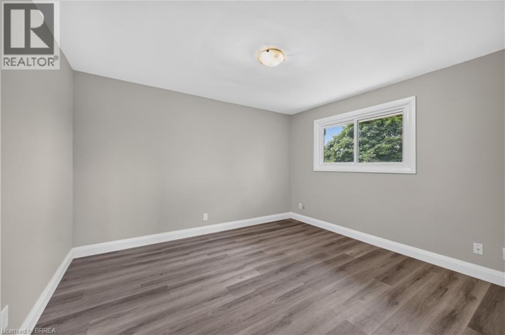 Photo 22 at 10 Elmwood Avenue, North Park / Wood St., Brantford