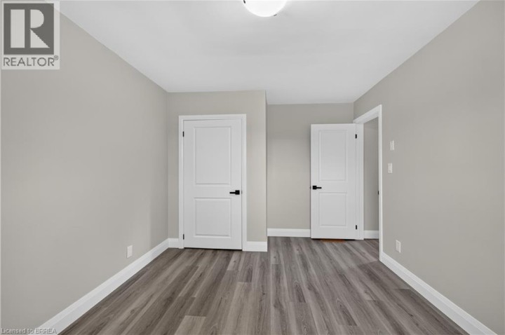 Photo 24 at 10 Elmwood Avenue, North Park / Wood St., Brantford