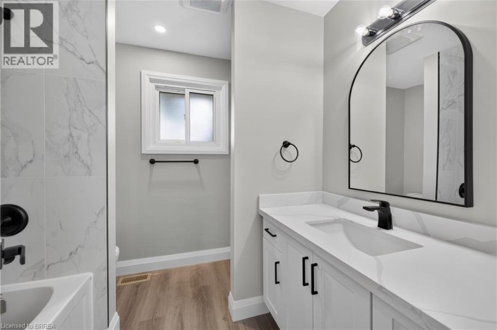 Photo 25 at 10 Elmwood Avenue, North Park / Wood St., Brantford
