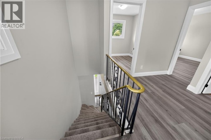 Photo 27 at 10 Elmwood Avenue, North Park / Wood St., Brantford