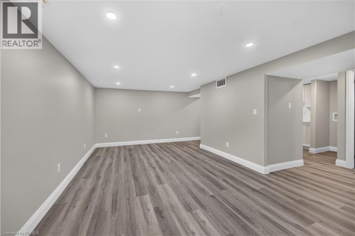 Photo 30 at 10 Elmwood Avenue, North Park / Wood St., Brantford