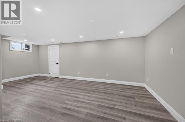 Photo 36 at 10 Elmwood Avenue, North Park / Wood St., Brantford