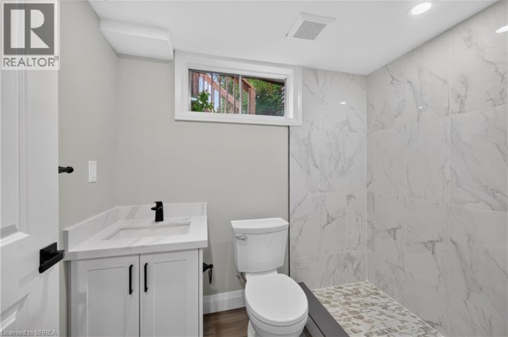 Photo 37 at 10 Elmwood Avenue, North Park / Wood St., Brantford