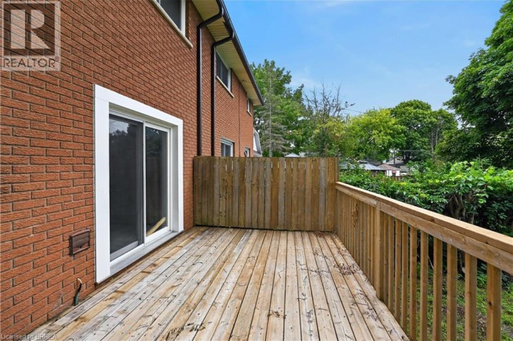 Photo 41 at 10 Elmwood Avenue, North Park / Wood St., Brantford