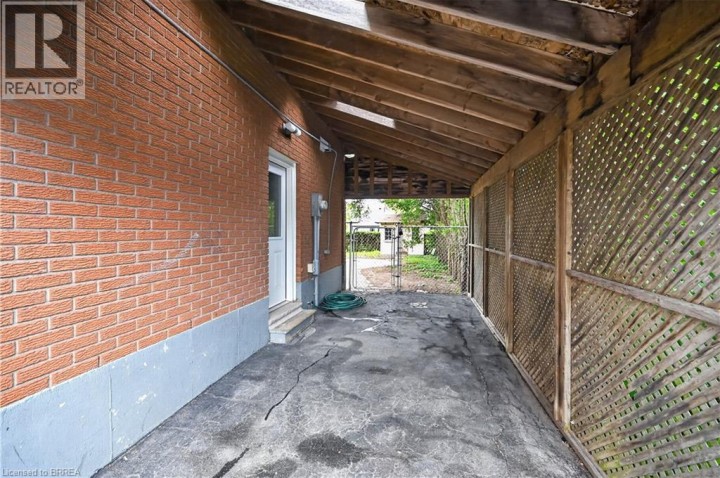 Photo 47 at 10 Elmwood Avenue, North Park / Wood St., Brantford