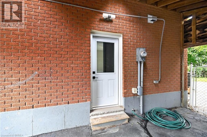 Photo 48 at 10 Elmwood Avenue, North Park / Wood St., Brantford