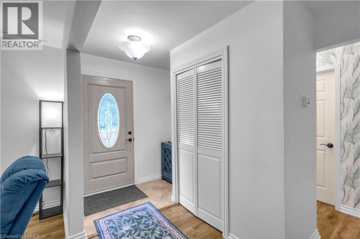 Photo 5 at 26 Penny Lane, Brier Park, Brantford