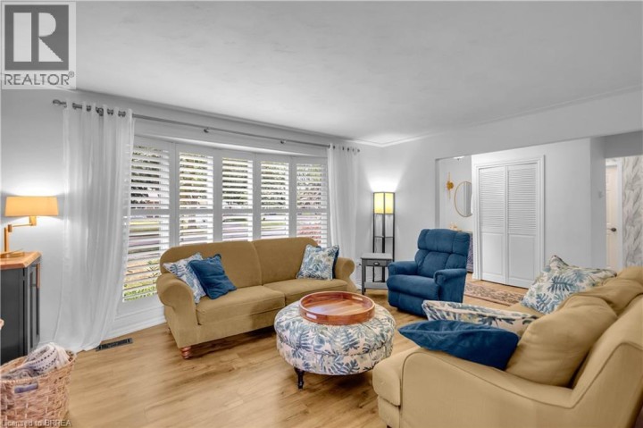 Photo 7 at 26 Penny Lane, Brier Park, Brantford