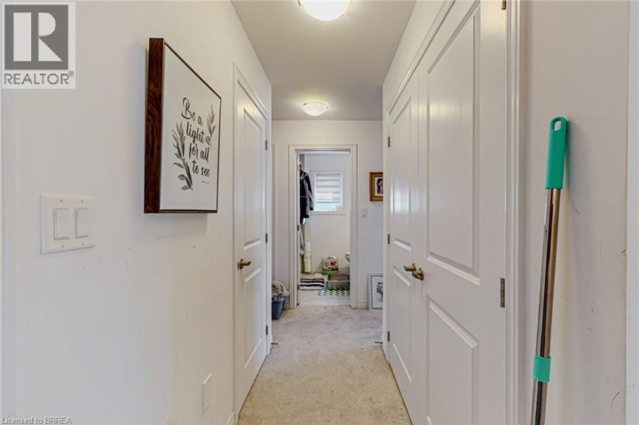 Photo 16 at 228 W Longboat Run, Empire South, Brantford