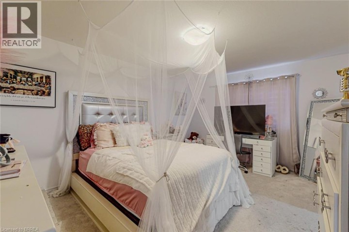 Photo 17 at 228 W Longboat Run, Empire South, Brantford