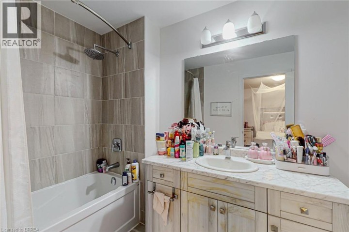 Photo 19 at 228 W Longboat Run, Empire South, Brantford
