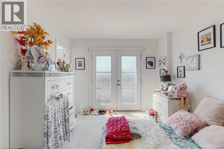 Photo 20 at 228 W Longboat Run, Empire South, Brantford