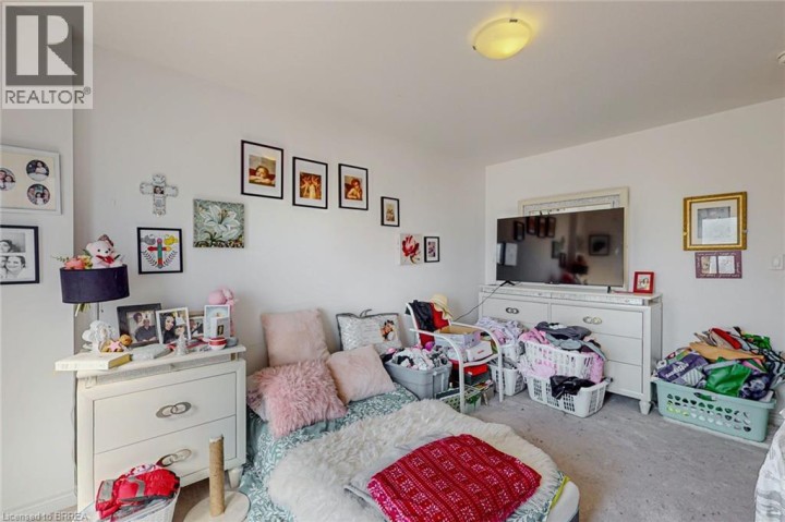 Photo 21 at 228 W Longboat Run, Empire South, Brantford