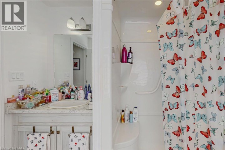 Photo 23 at 228 W Longboat Run, Empire South, Brantford