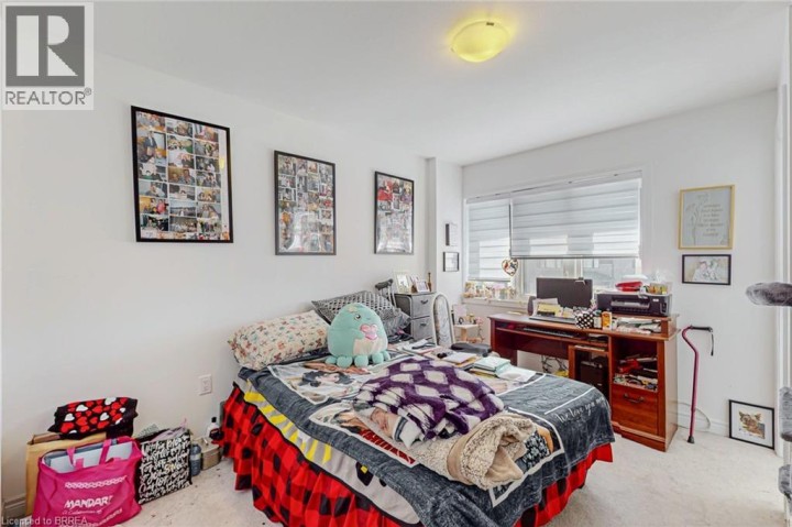 Photo 24 at 228 W Longboat Run, Empire South, Brantford