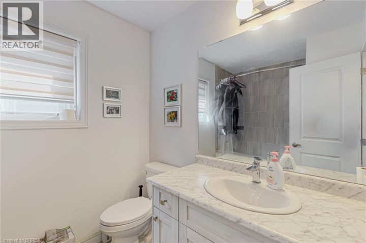 Photo 25 at 228 W Longboat Run, Empire South, Brantford