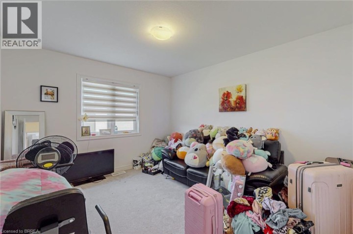 Photo 26 at 228 W Longboat Run, Empire South, Brantford