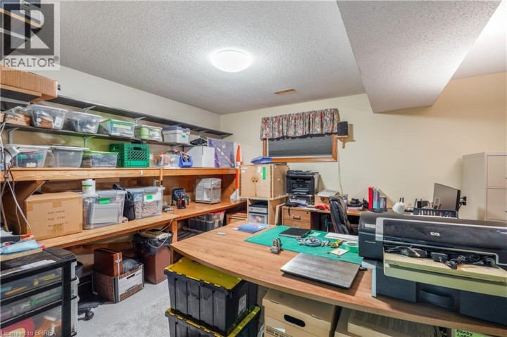 Photo 21 at 58 Arbor Drive, Brantwood Park, Brantford