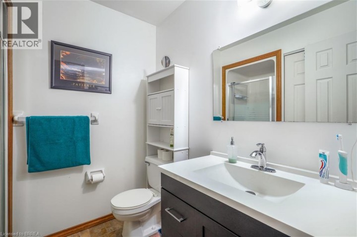 Photo 23 at 58 Arbor Drive, Brantwood Park, Brantford