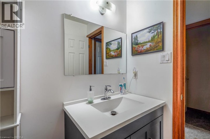 Photo 24 at 58 Arbor Drive, Brantwood Park, Brantford