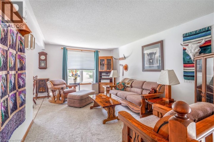 Photo 8 at 58 Arbor Drive, Brantwood Park, Brantford