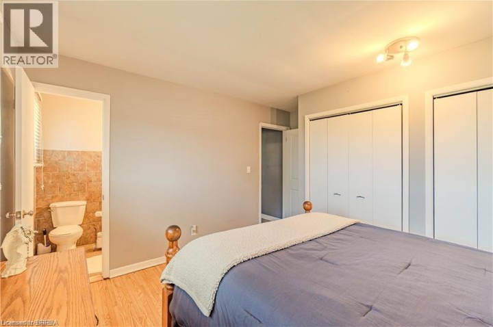 Photo 10 at 591 E Governors Road, Innerkip (Nw Rural), Woodstock