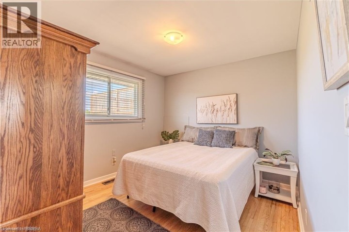 Photo 13 at 591 E Governors Road, Innerkip (Nw Rural), Woodstock