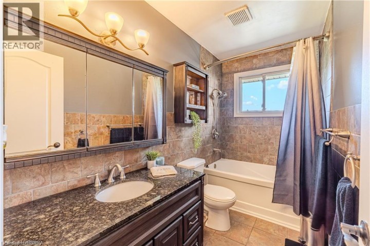 Photo 15 at 591 E Governors Road, Innerkip (Nw Rural), Woodstock