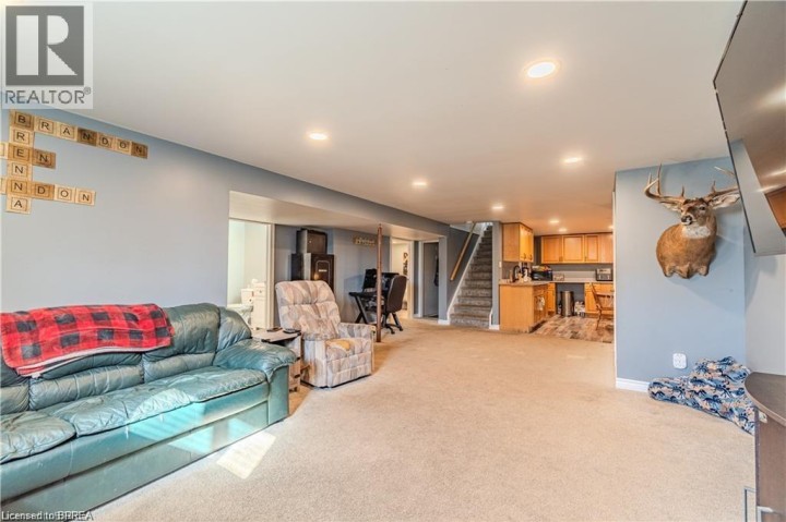 Photo 20 at 591 E Governors Road, Innerkip (Nw Rural), Woodstock