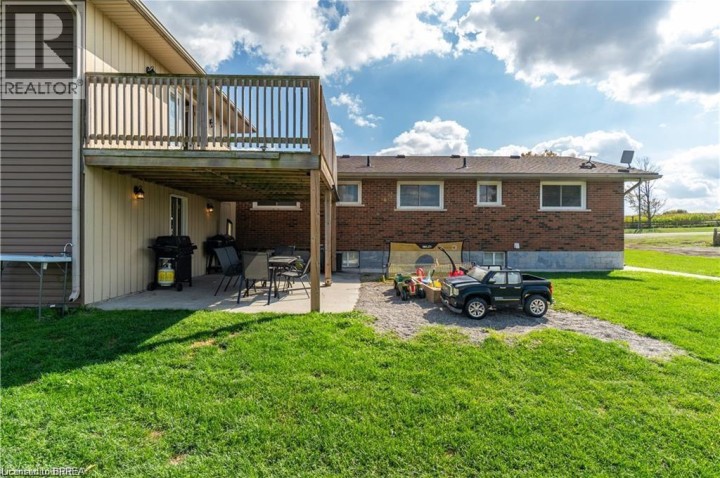 Photo 25 at 591 E Governors Road, Innerkip (Nw Rural), Woodstock